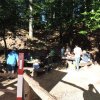 2014_06 Glygge Pic-Nic